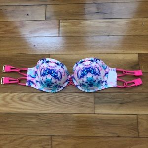 Victoria’s Secret Bikini Top